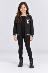 Related product image AHENGİM Jackets