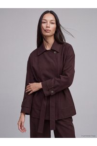 Related product image LC Waikiki Jackets