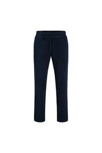 Related product image Jack & Jones Sweatpants