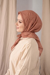 Related product image Valentino Orlandi Headscarves
