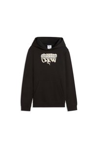 Related product image Puma Sweatshirts