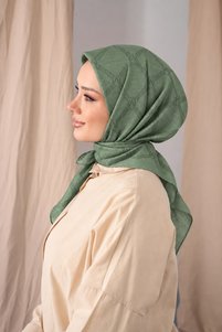 Related product image Valentino Orlandi Headscarves