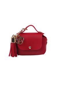 Related product image Ritzz Bag Accessories