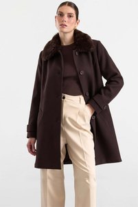 Related product image Olcay Coats