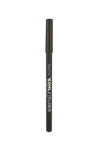 Related product image Technic Eyeliners