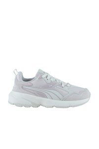 Related product image Puma Sneakers
