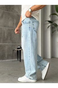 Related product image fo4rbs Jeans