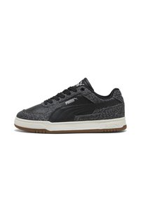 Related product image Puma Walking Shoes