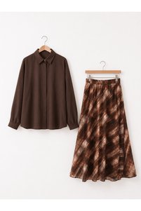Related product image hepsi moda Two Piece Sets
