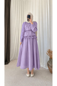 Related product image hepsi moda Two Piece Sets