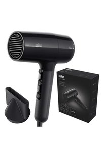 Related product image Braun Hair Dryer