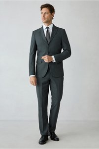 Related product image Kiğılı Suits
