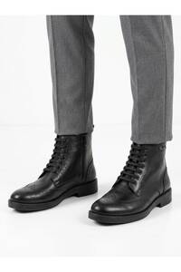 Related product image Pierre Cardin Boots