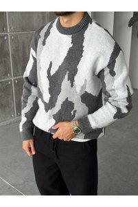 Related product image fo4rbs Sweaters