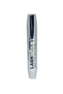 Related product image Technic Mascaras