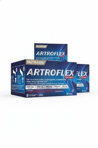 Related product image Nutraxin Collagen