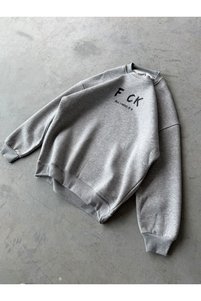 Related product image fo4rbs Sweatshirts