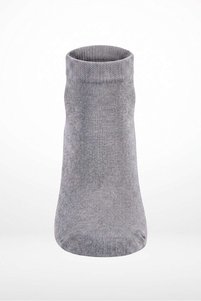 Related product image Obje Socks