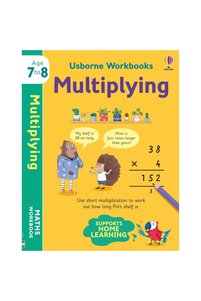 Related product image Usborne Educational Activity Books