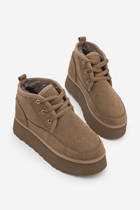 Related product image Marjin Boots