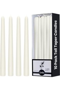 Related product image Generic Candles & Candle Holders