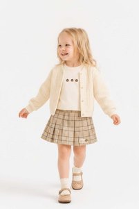 Related product image Nk Kids Skirts