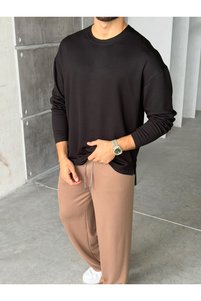 Related product image fo4rbs Sweatshirts