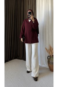 Related product image hepsi moda Kimono & Kaftan