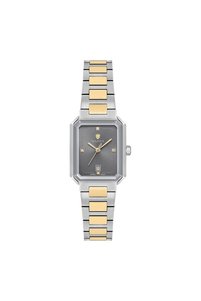 Related product image Wainer Watches