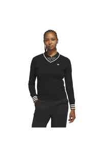 Related product image adidas Sweatshirts
