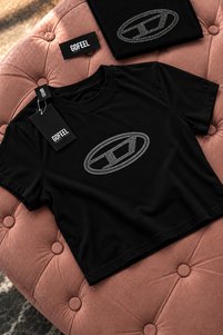 Related product image Gofeel Blouses