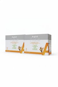 Related product image Argivit Vitamins