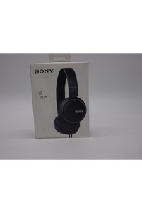 Imaginea produsului asociat Sony Căști over-ear