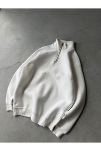 Related product image fo4rbs Sweatshirts