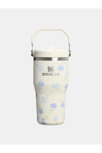 Related product image Stanley Thermoses