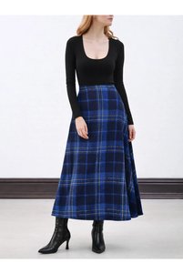 Related product image hepsi moda Skirts
