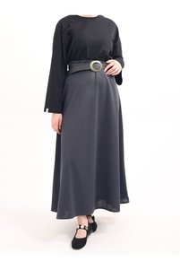 صورة المنتج ذات الصلة hepsi moda تنانير