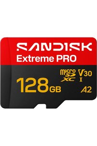 İlgili ürün resmi Sandisk Hafıza Kartı