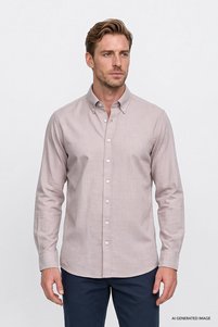 Related product image AC&Co / Altınyıldız Classics Shirts