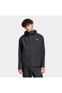 Related product image adidas Sports Raincoats & Windbreakers