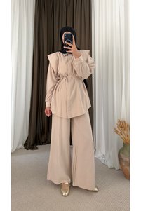 Related product image hepsi moda Two Piece Sets
