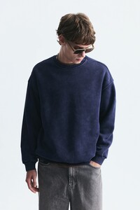 İlgili ürün resmi VAMOSCLO Sweatshirt