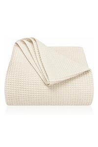 Related product image Baveno Single Bedspreads
