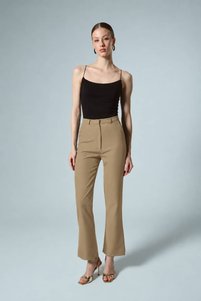 İlgili ürün resmi Buly Pantolon