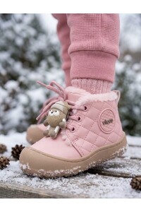 Related product image Vicco Boots