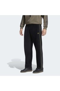 Related product image adidas Sweatpants