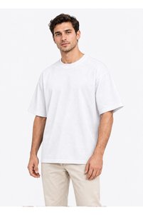 Related product image KitiKate T-Shirts