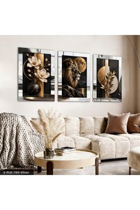Related product image Evinemoda Paintings