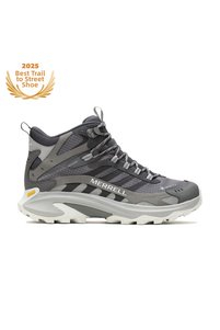 Related product image Merrell Boots