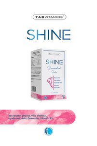 Related product image Tab İlaç Vitamins